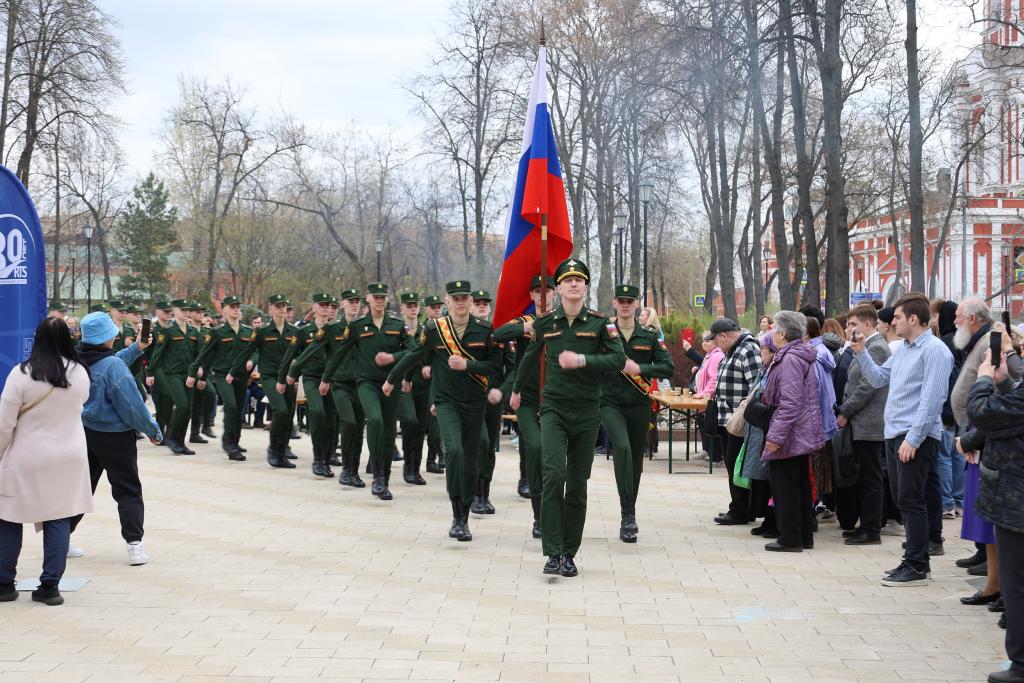 Кедры Великой Победы - 9.jpg