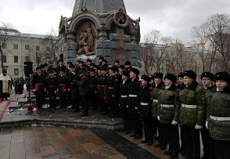 03.03.2019 Память гренадеров (1).jpg