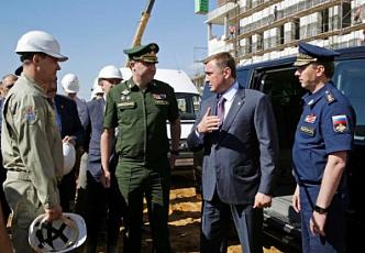 Контроль строительства Тульского СВУ (1).jpg