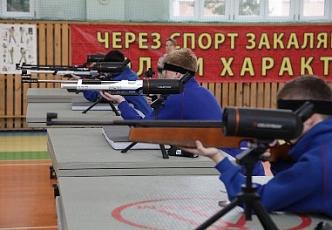 Смотр спортивной работы МсСВУ (2).JPG