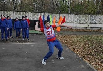 Смотр спортивной работы МсСВУ (15).JPG