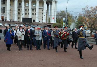 Концерт 75-летия Московского СВУ (2).JPG