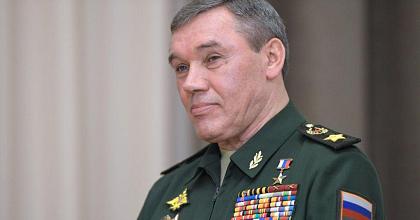 С Днем Рождения, дорогой суворовец Валерий Васильевич Герасимов!