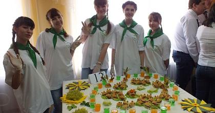 «По примеру суворовских училищ»