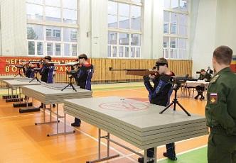 Смотр спортивной работы МсСВУ (10).JPG