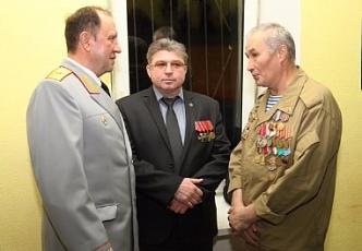 Турнир по Самбо памяти Московского суворовца Евгения Цыганова  (13).JPG