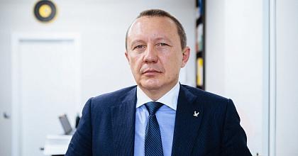 Авторская спецпрограмма