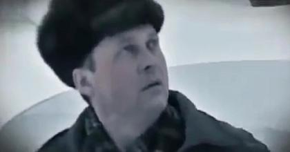 Встань за Веру, Русская земля!