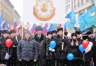 Московские Суовровцы 4 ноября 2016 (5).JPG