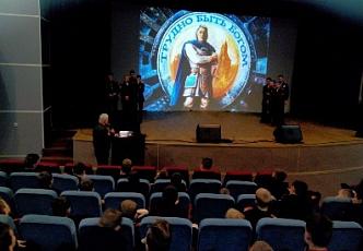 Русская советская фантастика в Московском СВУ (6).jpg