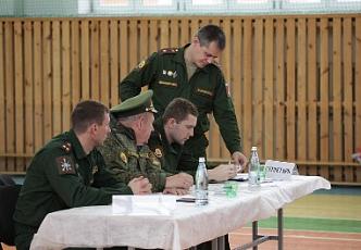 Смотр спортивной работы МсСВУ (5).JPG