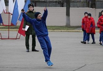 Смотр спортивной работы МсСВУ (13).JPG
