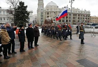 03.03.2019 Память гренадеров (5).jpg