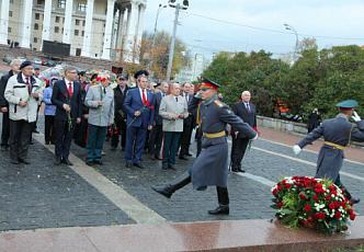 Концерт 75-летия Московского СВУ (4).JPG
