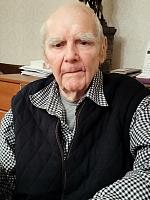 Ежков Александр Александрович