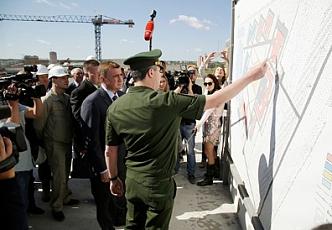 Контроль строительства Тульского СВУ (4).jpg