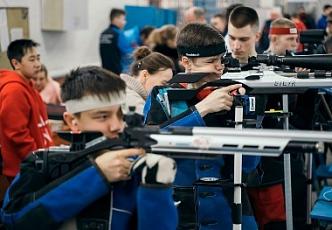 Соревнования по стрельбе (2).jpg