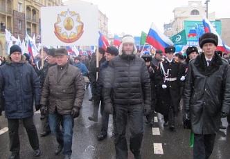 Московские Суовровцы 4 ноября 2016 (2).JPG