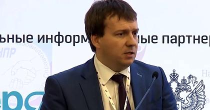 Московский суворовец стал заместителем губернатора Тверской области