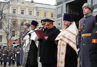 03.03.2019 Память гренадеров (2).jpg