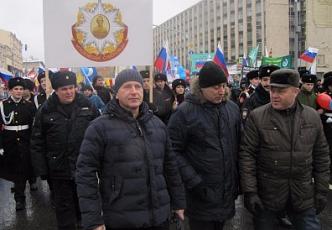 Московские Суовровцы 4 ноября 2016 (3).JPG