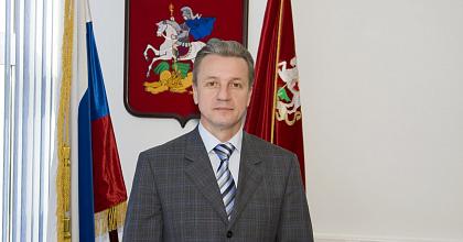 «Будущее экспертизы – единая цифровая платформа»