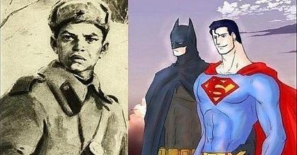 «Ментальная война. Война на уничтожение Русской цивилизации»