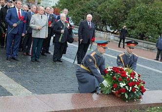 Концерт 75-летия Московского СВУ (3).JPG