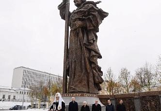 Открытие памятника Св.  князю Владимиру 04.11.2016 (3).jpg