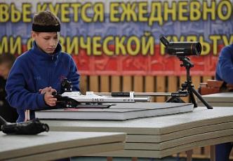 Смотр спортивной работы МсСВУ (6).JPG
