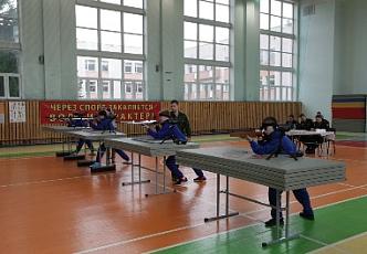 Смотр спортивной работы МсСВУ (1).JPG
