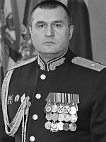 Раскатов Александр Николаевич