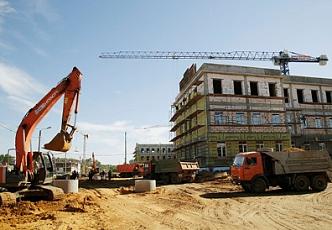 Контроль строительства Тульского СВУ (5).jpg