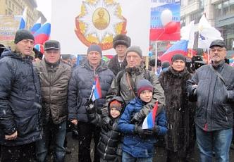 Московские Суовровцы 4 ноября 2016 (4).JPG