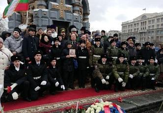 03.03.2019 Память гренадеров (6).jpg