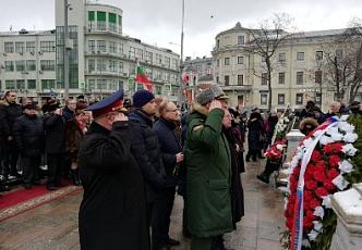 03.03.2019 Память гренадеров (4).jpg