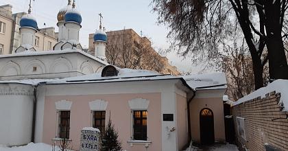 Это не простое обращение, а настоящий крик души!