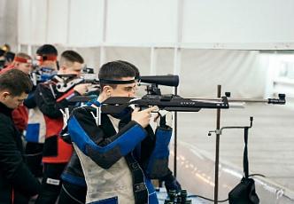 Соревнования по стрельбе (3).jpg