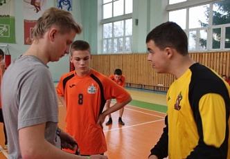Турнир по мини-футболу им. Рината Дасаева  1 этап (17).JPG