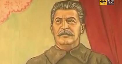 Монах Георгий