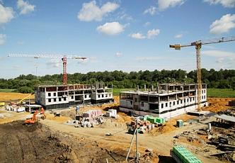 Контроль строительства Тульского СВУ (6).jpg