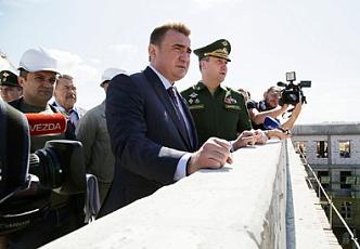 Контроль строительства Тульского СВУ (2).jpg