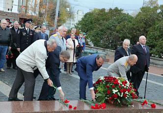 Концерт 75-летия Московского СВУ (6).JPG