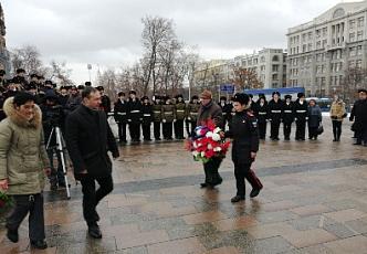 03.03.2019 Память гренадеров (3).jpg