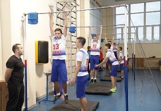 Смотр спортивной работы МсСВУ (11).JPG
