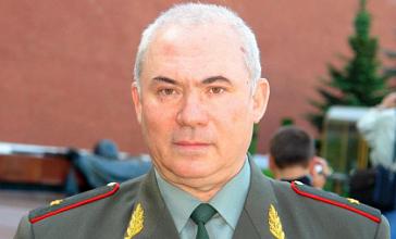 Анализ. Война Трампа и Израиля с Ираном.