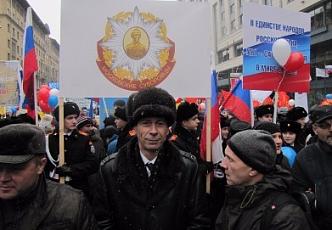 Московские Суовровцы 4 ноября 2016 (1).JPG