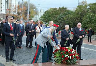 Концерт 75-летия Московского СВУ (5).JPG