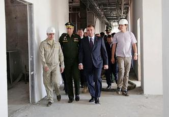 Контроль строительства Тульского СВУ (3).jpg