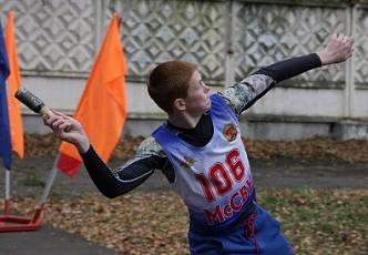 Смотр спортивной работы МсСВУ (14).JPG